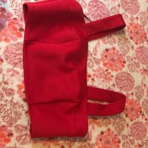 Cropped top 😍❤️